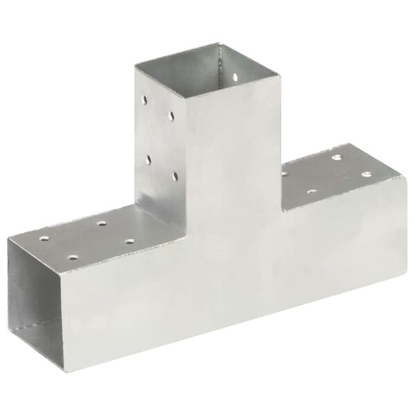 N&auml;ytet&auml;&auml;n tuotekuva 2 / 8