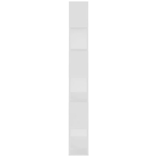 N&auml;ytet&auml;&auml;n tuotekuva 4 / 8