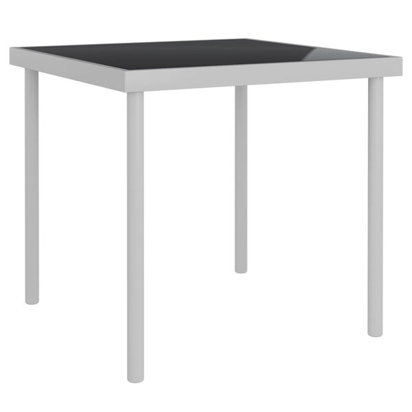 N&auml;ytet&auml;&auml;n tuotekuva 1 / 4