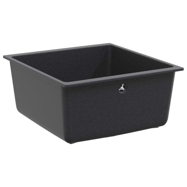 N&auml;ytet&auml;&auml;n tuotekuva 4 / 10