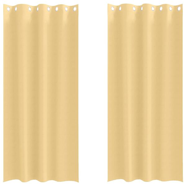 N&auml;ytet&auml;&auml;n tuotekuva 1 / 8