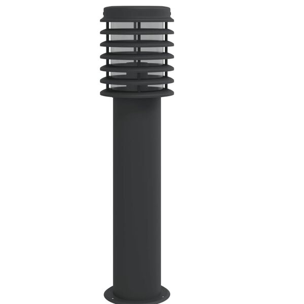 N&auml;ytet&auml;&auml;n tuotekuva 4 / 7