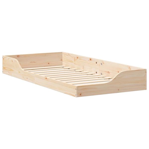 N&auml;ytet&auml;&auml;n tuotekuva 4 / 10