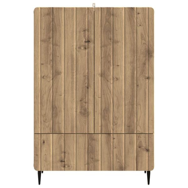 N&auml;ytet&auml;&auml;n tuotekuva 3 / 8