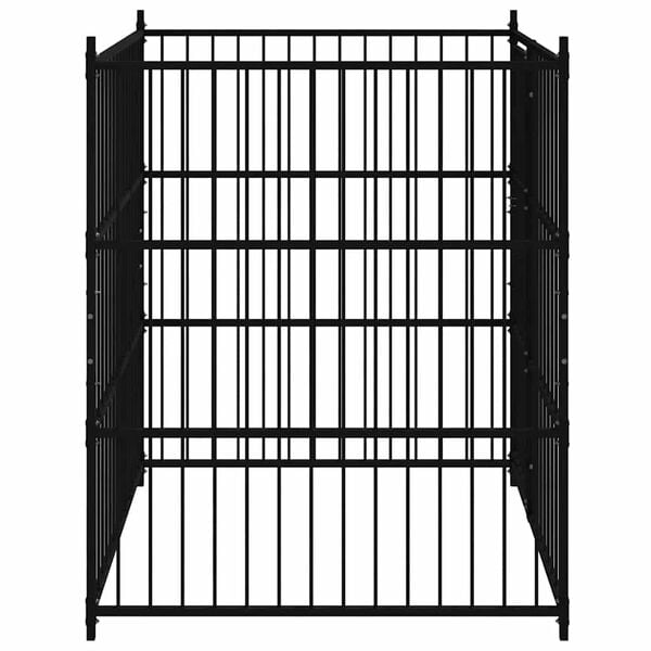 N&auml;ytet&auml;&auml;n tuotekuva 4 / 8