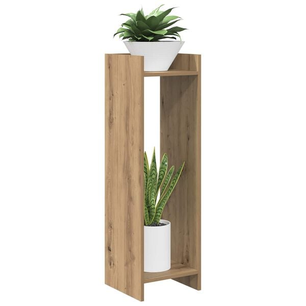 N&auml;ytet&auml;&auml;n tuotekuva 3 / 9