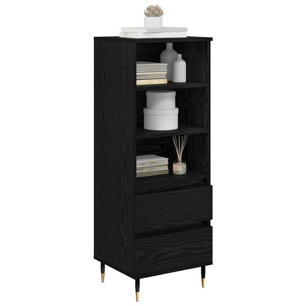 N&auml;ytet&auml;&auml;n tuotekuva 3 / 12