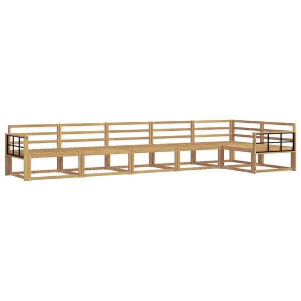 N&auml;ytet&auml;&auml;n tuotekuva 1 / 8