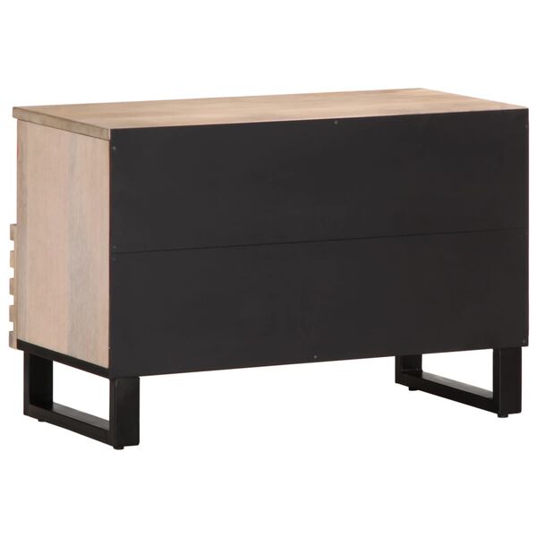 N&auml;ytet&auml;&auml;n tuotekuva 3 / 12