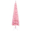 Tuotteen pikkukuva 2 / 7