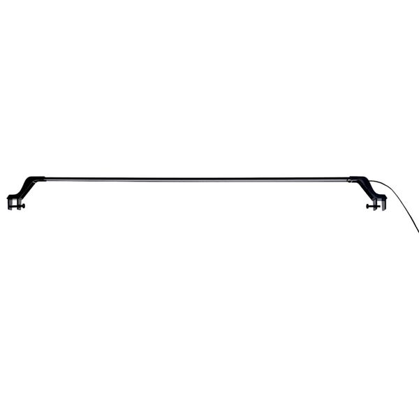 N&auml;ytet&auml;&auml;n tuotekuva 4 / 12