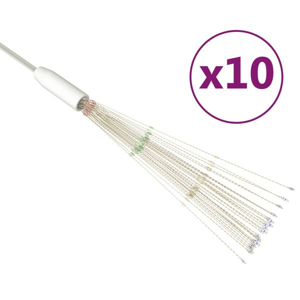 N&auml;ytet&auml;&auml;n tuotekuva 1 / 9