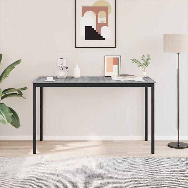 N&auml;ytet&auml;&auml;n tuotekuva 4 / 11