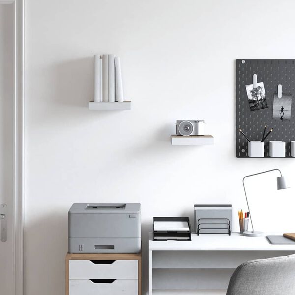 N&auml;ytet&auml;&auml;n tuotekuva 3 / 16