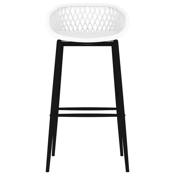 N&auml;ytet&auml;&auml;n tuotekuva 3 / 7