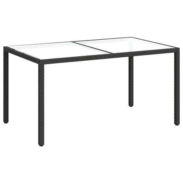 N&auml;ytet&auml;&auml;n tuotekuva 1 / 7