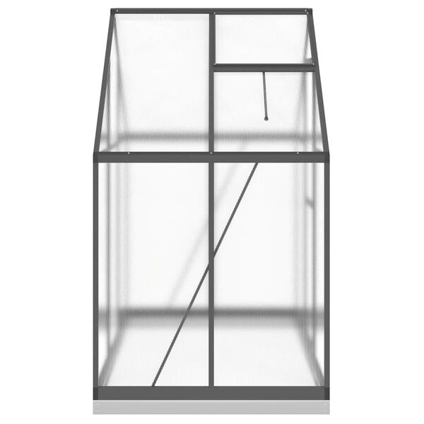 N&auml;ytet&auml;&auml;n tuotekuva 4 / 11