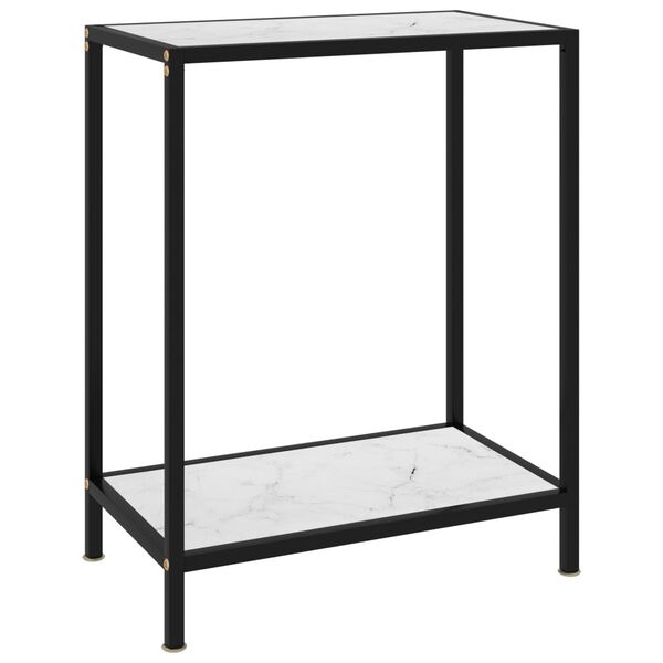N&auml;ytet&auml;&auml;n tuotekuva 1 / 7