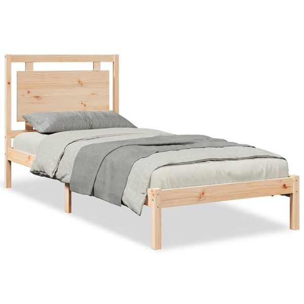 N&auml;ytet&auml;&auml;n tuotekuva 1 / 9