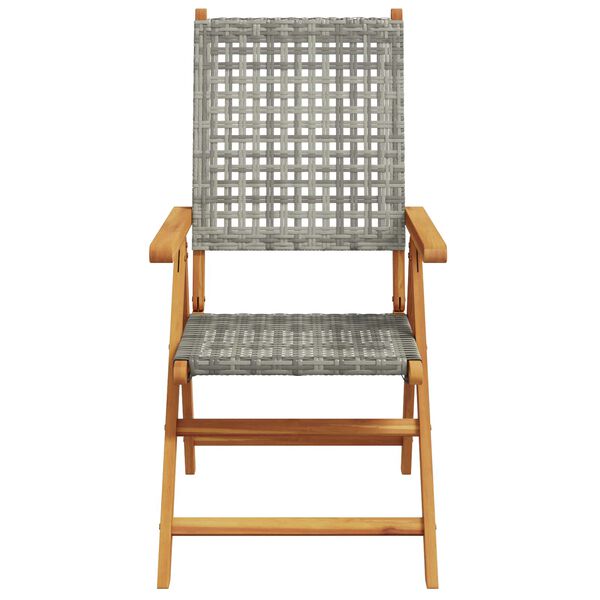 N&auml;ytet&auml;&auml;n tuotekuva 4 / 6