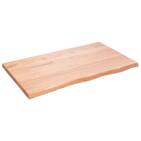 N&auml;ytet&auml;&auml;n tuotekuva 1 / 9