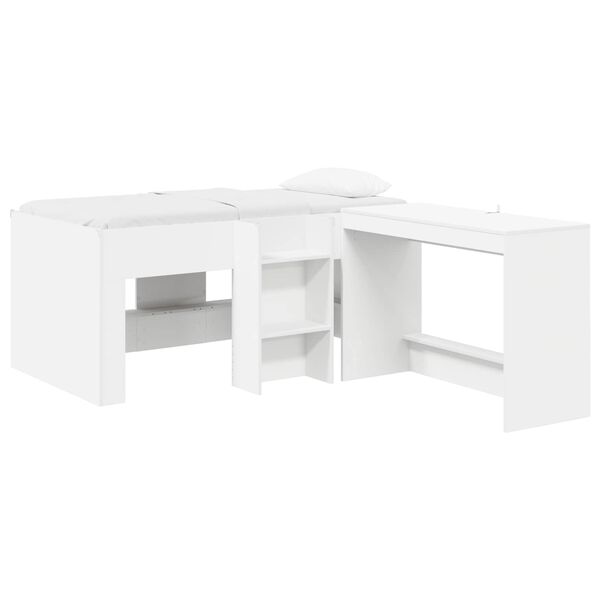 N&auml;ytet&auml;&auml;n tuotekuva 1 / 7