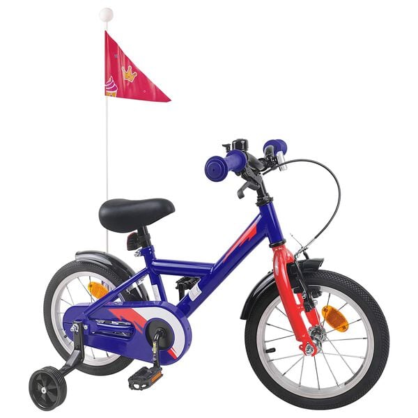 N&auml;ytet&auml;&auml;n tuotekuva 2 / 9