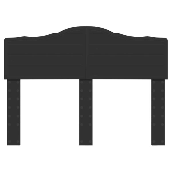 N&auml;ytet&auml;&auml;n tuotekuva 4 / 10