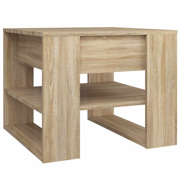 N&auml;ytet&auml;&auml;n tuotekuva 1 / 8