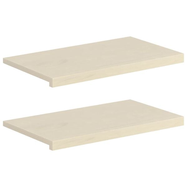 N&auml;ytet&auml;&auml;n tuotekuva 1 / 8