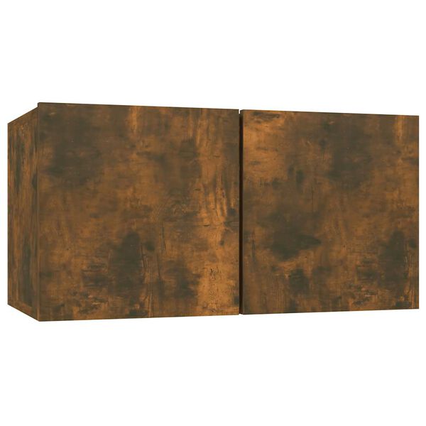 N&auml;ytet&auml;&auml;n tuotekuva 1 / 8