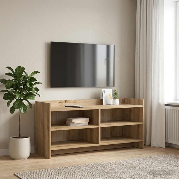 N&auml;ytet&auml;&auml;n tuotekuva 2 / 8