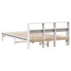Tuotteen pikkukuva 6 / 9