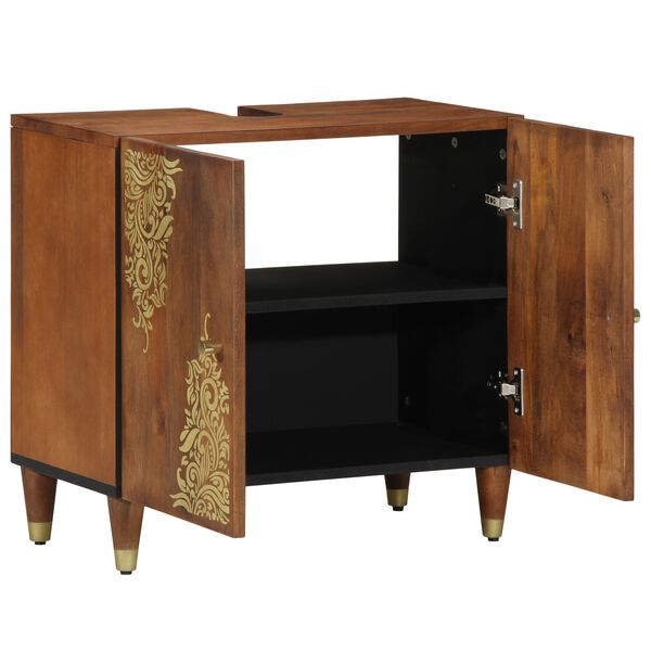 N&auml;ytet&auml;&auml;n tuotekuva 2 / 11