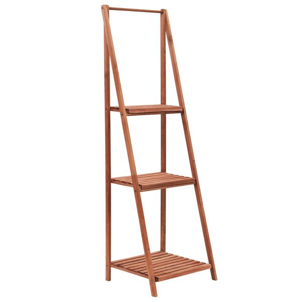 N&auml;ytet&auml;&auml;n tuotekuva 1 / 8