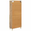 Tuotteen pikkukuva 10 / 15