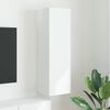 Tuotteen pikkukuva 2 / 14