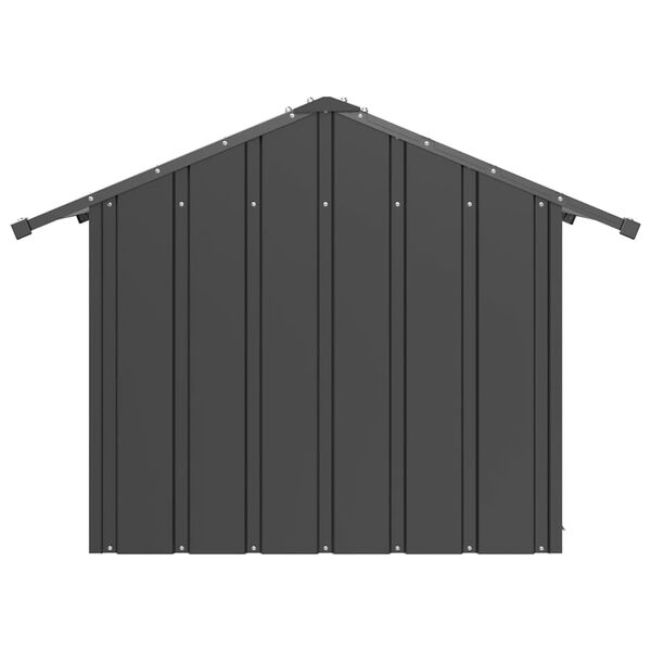 N&auml;ytet&auml;&auml;n tuotekuva 4 / 8