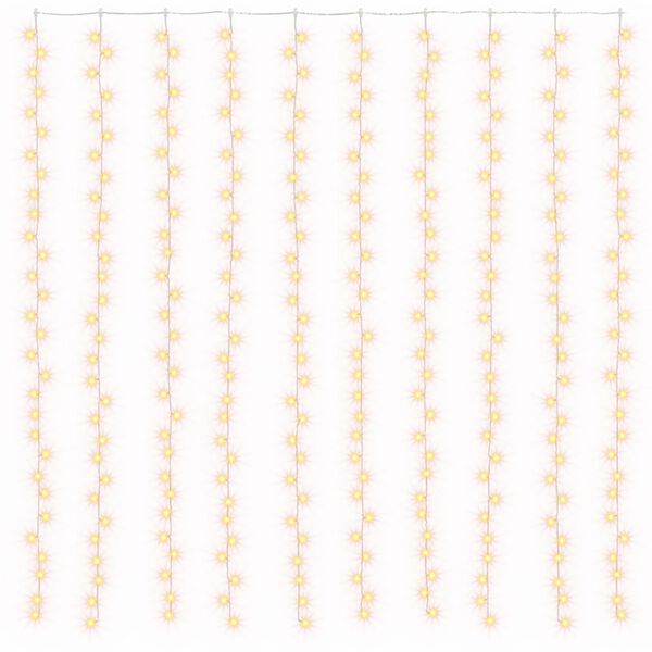 N&auml;ytet&auml;&auml;n tuotekuva 1 / 6
