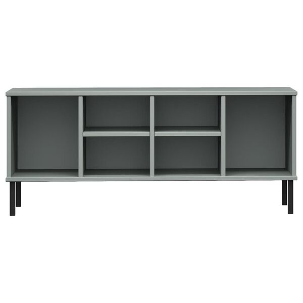 N&auml;ytet&auml;&auml;n tuotekuva 4 / 7