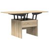Sonoma_oak