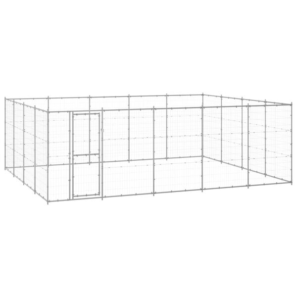 N&auml;ytet&auml;&auml;n tuotekuva 1 / 6