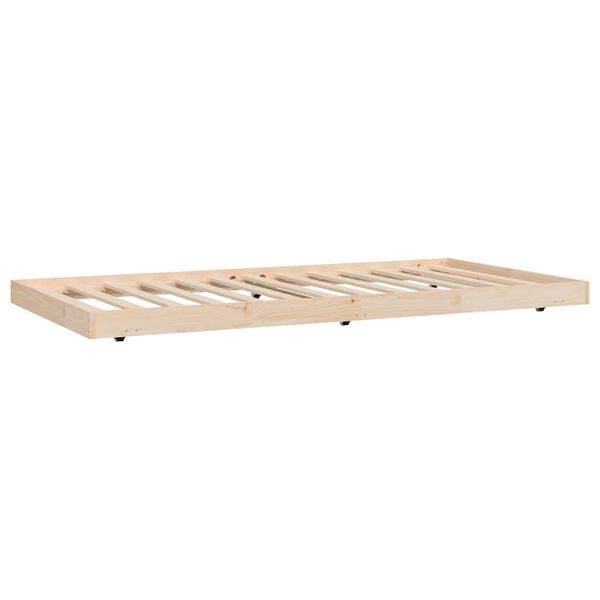 N&auml;ytet&auml;&auml;n tuotekuva 4 / 9