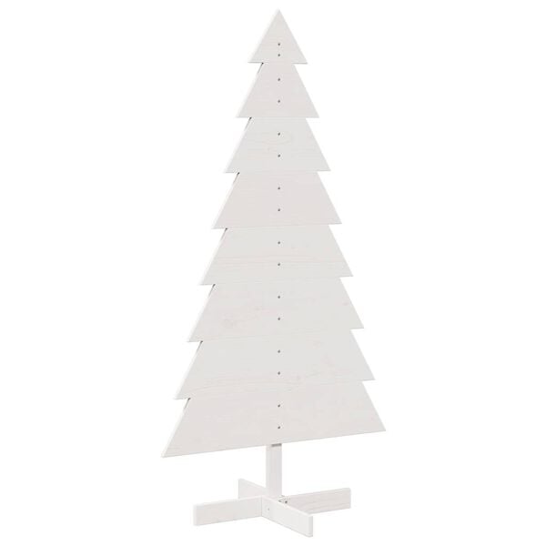 N&auml;ytet&auml;&auml;n tuotekuva 1 / 8