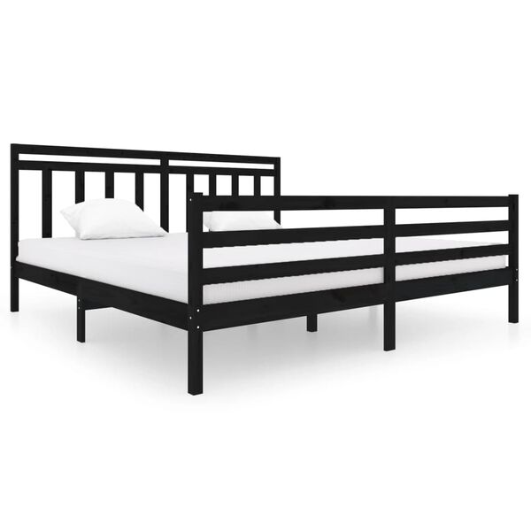 N&auml;ytet&auml;&auml;n tuotekuva 1 / 7