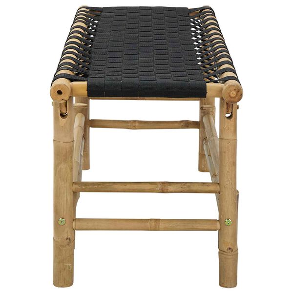 N&auml;ytet&auml;&auml;n tuotekuva 4 / 6