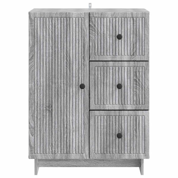 N&auml;ytet&auml;&auml;n tuotekuva 4 / 10