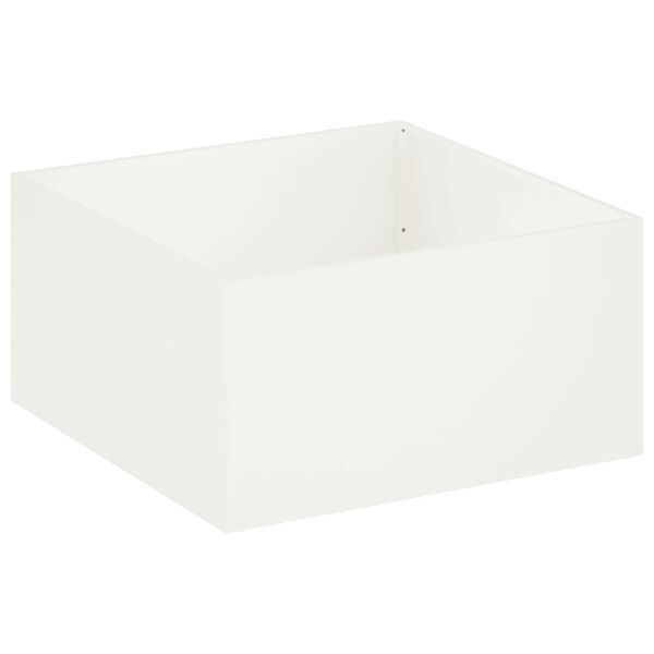 N&auml;ytet&auml;&auml;n tuotekuva 3 / 8