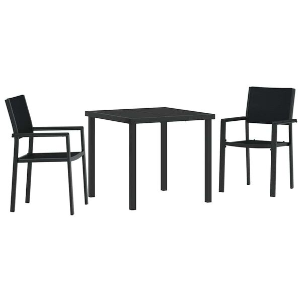 N&auml;ytet&auml;&auml;n tuotekuva 1 / 11