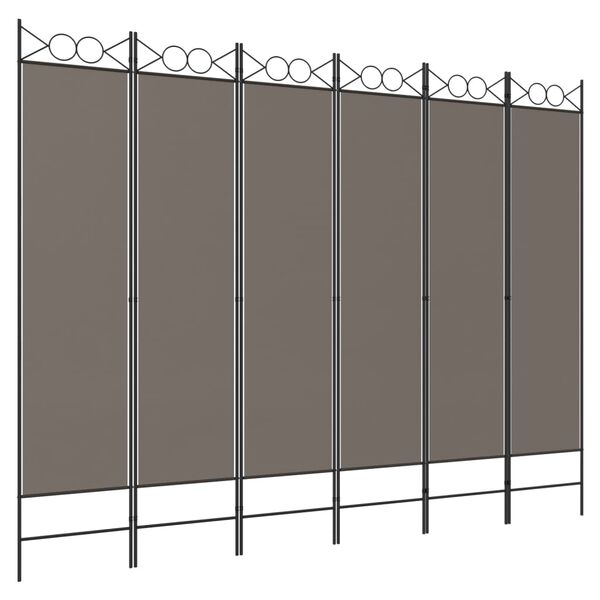 N&auml;ytet&auml;&auml;n tuotekuva 1 / 8